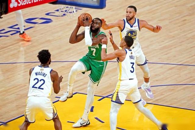 NBA拉斯维加斯扩张计划进入关键决策阶段